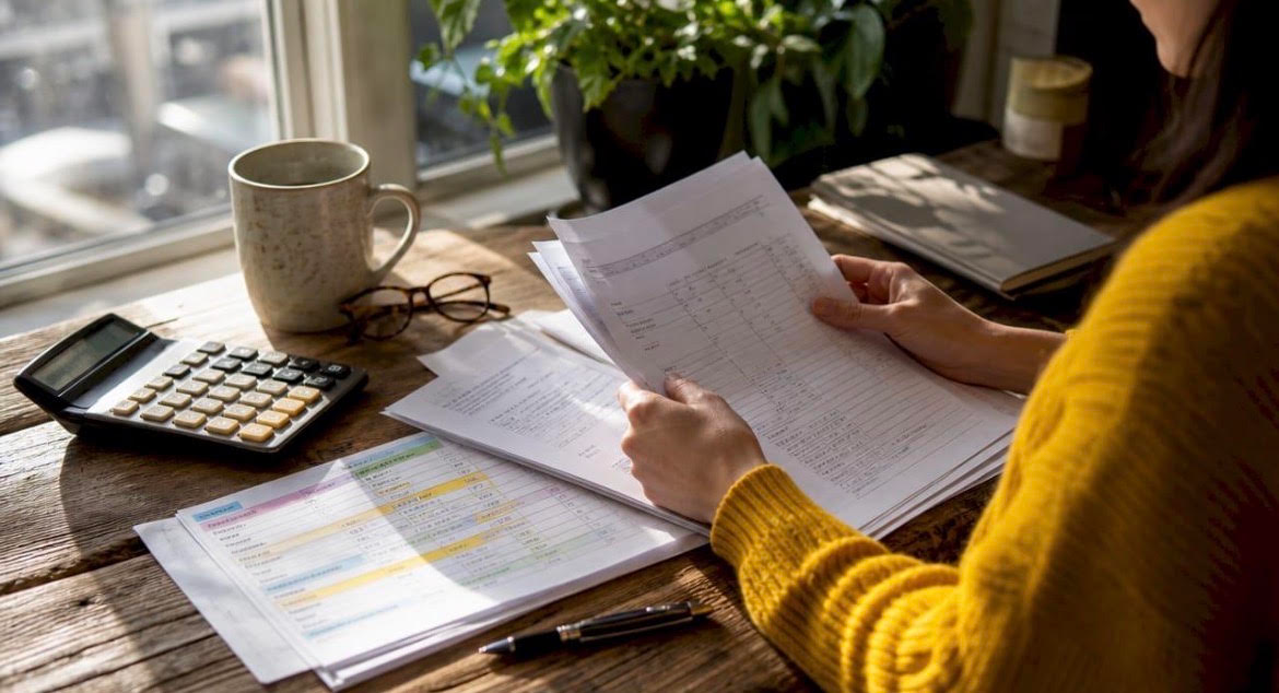 După câți ani se prescrie o datorie în Québec?