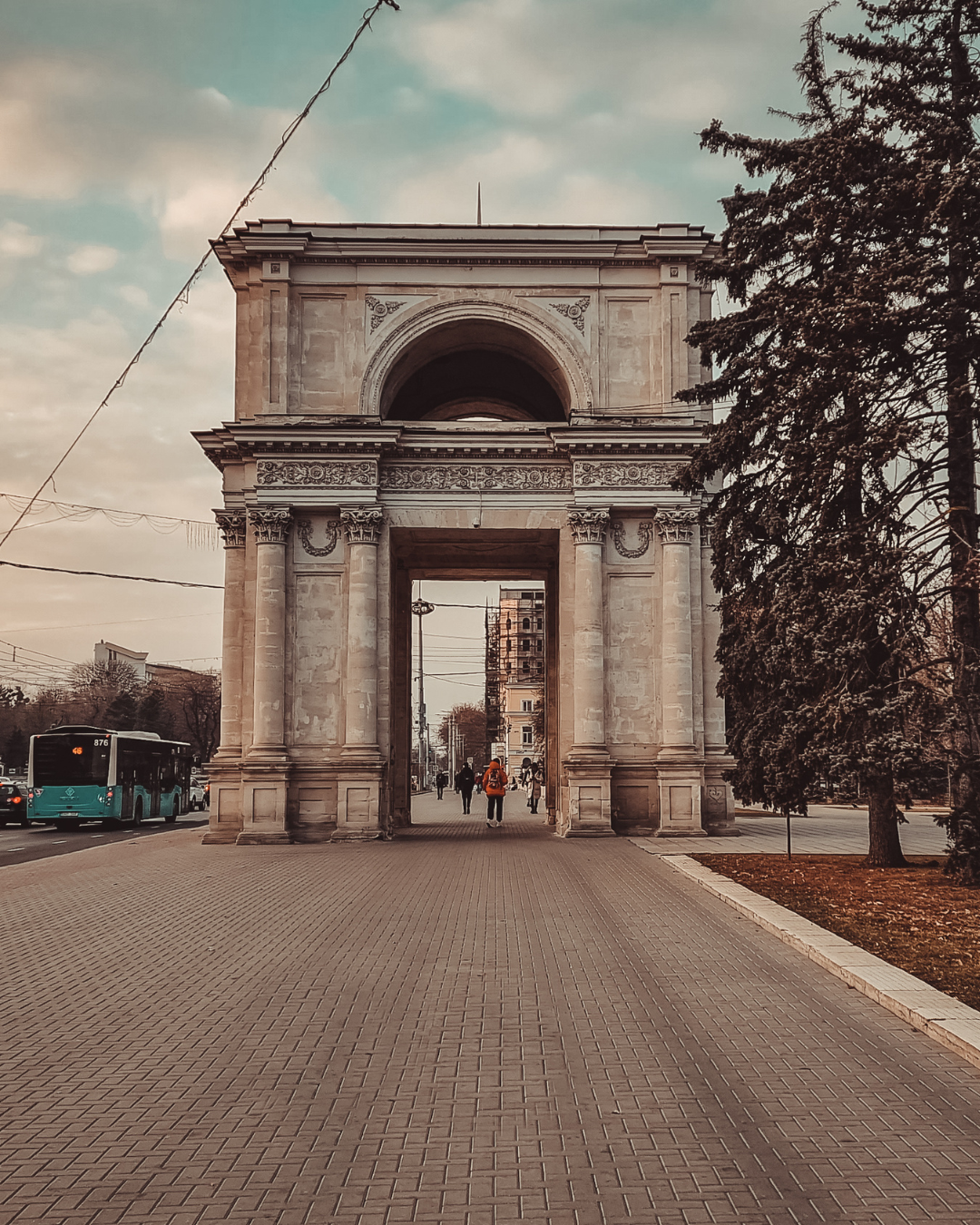 Cât de avantajoasă fiscal este, de fapt, Republica Moldova? 12% sună bine, dar nu spune întreaga poveste