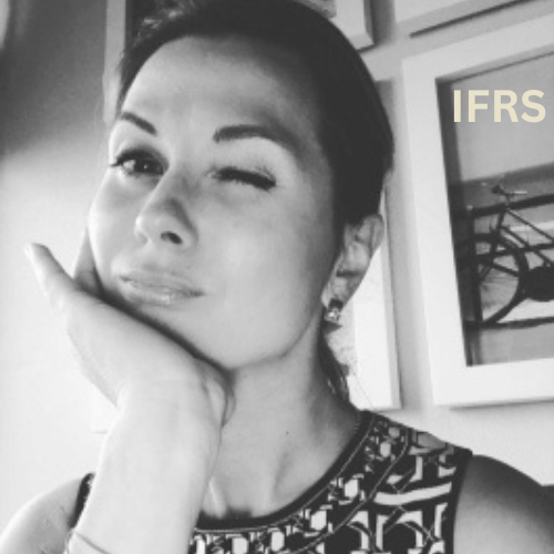 IFRS pe înțelesul tuturor — Nr. 5: IFRS 5