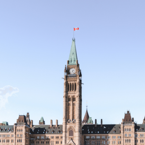 Canada,propusă drept primul “membru asociat” al UE: ce ar însemna noul statut