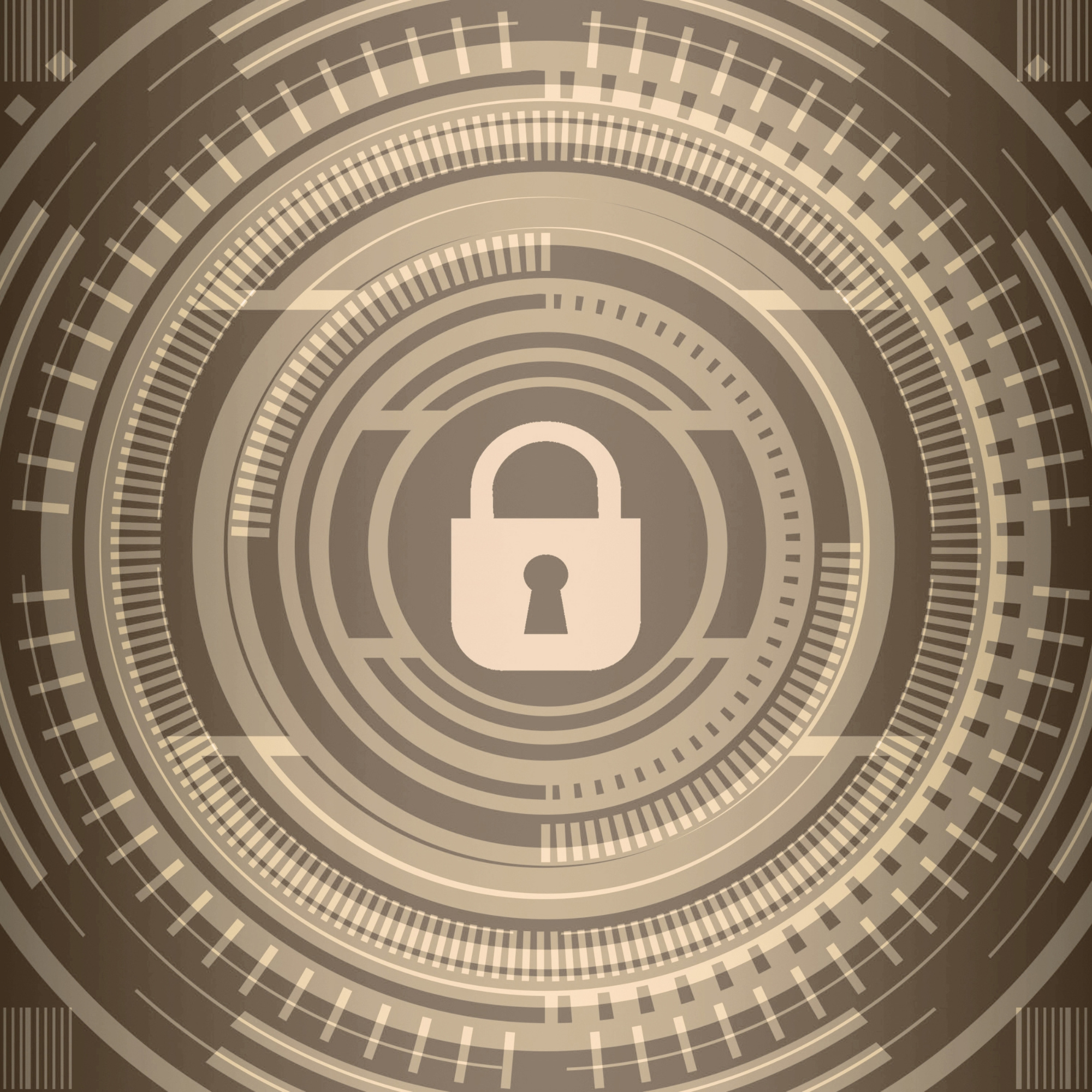 Cyberatac asupra CCQ: date personale furate – ce trebuie să știe lucrătorii și angajatorii din Québec