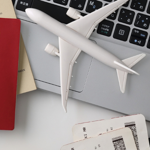 ETIAS se apropie: ce trebuie să știe moldovenii din Canada, canadienii și diaspora înainte de a călători în Europa
