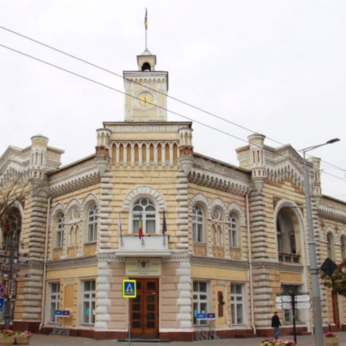 Cine protejează banii publici când recomandările Curții de Conturi rămân fără efect?